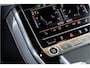 Audi Q8 55 TFSI e quattro Pro Line - Panorama | RS Seats | B&O | Luchtvering | Memory
