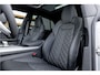 Audi Q8 55 TFSI e quattro Pro Line - Panorama | RS Seats | B&O | Luchtvering | Memory