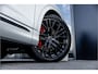 Audi Q8 55 TFSI e quattro Pro Line - Panorama | RS Seats | B&O | Luchtvering | Memory