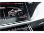 Audi Q8 55 TFSI e quattro Pro Line - Panorama | RS Seats | B&O | Luchtvering | Memory