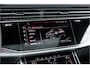 Audi Q8 55 TFSI e quattro Pro Line - Panorama | RS Seats | B&O | Luchtvering | Memory