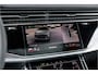 Audi Q8 55 TFSI e quattro Pro Line - Panorama | RS Seats | B&O | Luchtvering | Memory