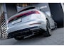 Audi Q8 55 TFSI e quattro Pro Line - Panorama | RS Seats | B&O | Luchtvering | Memory