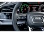 Audi Q8 55 TFSI e quattro Pro Line - Panorama | RS Seats | B&O | Luchtvering | Memory