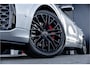 Audi Q8 55 TFSI e quattro Pro Line - Panorama | RS Seats | B&O | Luchtvering | Memory