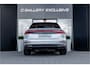 Audi Q8 55 TFSI e quattro Pro Line - Panorama | RS Seats | B&O | Luchtvering | Memory