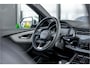Audi Q8 55 TFSI e quattro Pro Line - Panorama | RS Seats | B&O | Luchtvering | Memory