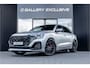 Audi Q8 55 TFSI e quattro Pro Line - Panorama | RS Seats | B&O | Luchtvering | Memory