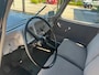 Citroën Overige Traction