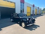 Citroën Overige Traction