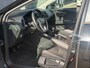 SEAT Leon 1.4 TSI ACT FR Dynamic