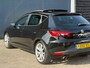 SEAT Leon 1.4 TSI ACT FR Dynamic