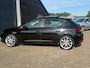 SEAT Leon 1.4 TSI ACT FR Dynamic