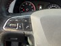 SEAT Leon 1.4 TSI ACT FR Dynamic