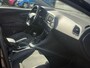 SEAT Leon 1.4 TSI ACT FR Dynamic