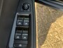SEAT Leon 1.4 TSI ACT FR Dynamic