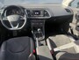 SEAT Leon 1.4 TSI ACT FR Dynamic