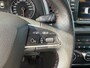 SEAT Leon 1.4 TSI ACT FR Dynamic