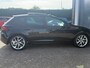 SEAT Leon 1.4 TSI ACT FR Dynamic