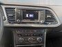 SEAT Leon 1.4 TSI ACT FR Dynamic