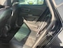 SEAT Leon 1.4 TSI ACT FR Dynamic