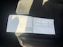 SEAT Leon 1.4 TSI ACT FR Dynamic