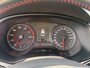 SEAT Leon 1.4 TSI ACT FR Dynamic
