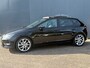 SEAT Leon 1.4 TSI ACT FR Dynamic