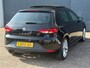 SEAT Leon 1.4 TSI ACT FR Dynamic