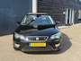 SEAT Leon 1.4 TSI ACT FR Dynamic