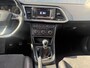 SEAT Leon 1.4 TSI ACT FR Dynamic