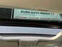 SEAT Leon 1.4 TSI ACT FR Dynamic