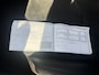 SEAT Leon 1.4 TSI ACT FR Dynamic