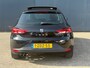 SEAT Leon 1.4 TSI ACT FR Dynamic