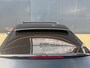 SEAT Leon 1.4 TSI ACT FR Dynamic