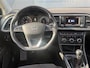 SEAT Leon 1.4 TSI ACT FR Dynamic