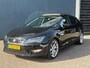 SEAT Leon 1.4 TSI ACT FR Dynamic