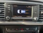 SEAT Leon 1.4 TSI ACT FR Dynamic
