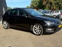 SEAT Leon 1.4 TSI ACT FR Dynamic
