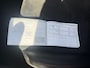 SEAT Leon 1.4 TSI ACT FR Dynamic