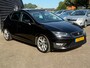 SEAT Leon 1.4 TSI ACT FR Dynamic