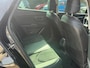 SEAT Leon 1.4 TSI ACT FR Dynamic