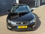 SEAT Leon 1.4 TSI ACT FR Dynamic