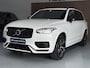 Volvo XC90 2.0 T8 Recharge AWD R Design 455 PK / Harman Kardon / Elektrische stoelen Memory / Navigatie full map / Camera / etc..