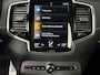 Volvo XC90 2.0 T8 Recharge AWD R Design 455 PK / Harman Kardon / Elektrische stoelen Memory / Navigatie full map / Camera / etc..