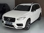 Volvo XC90 2.0 T8 Recharge AWD R Design 455 PK / Harman Kardon / Elektrische stoelen Memory / Navigatie full map / Camera / etc..