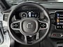 Volvo XC90 2.0 T8 Recharge AWD R Design 455 PK / Harman Kardon / Elektrische stoelen Memory / Navigatie full map / Camera / etc..
