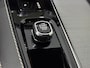 Volvo XC90 2.0 T8 Recharge AWD R Design 455 PK / Harman Kardon / Elektrische stoelen Memory / Navigatie full map / Camera / etc..