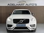 Volvo XC90 2.0 T8 Recharge AWD R Design 455 PK / Harman Kardon / Elektrische stoelen Memory / Navigatie full map / Camera / etc..