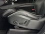 Volvo XC90 2.0 T8 Recharge AWD R Design 455 PK / Harman Kardon / Elektrische stoelen Memory / Navigatie full map / Camera / etc..